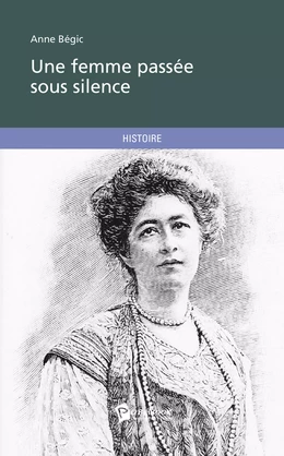 Une femme passée sous silence