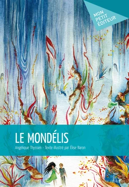 Le Mondélis