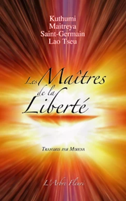 Les Maîtres de la Liberté