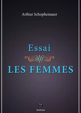 Essai sur les femmes