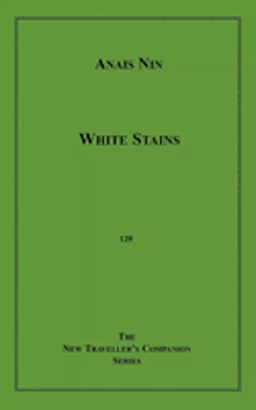 White Stains and Love's Cyclopaedia