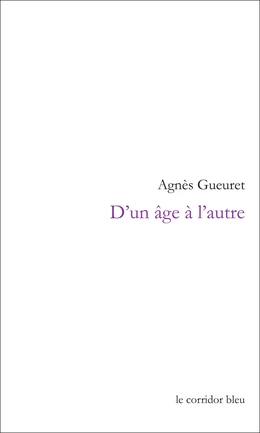 D'un âge à l'autre