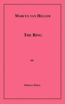 The Ring