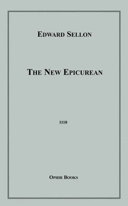 The New Epicurean