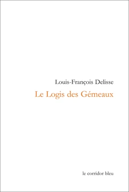 Le Logis des Gémeaux