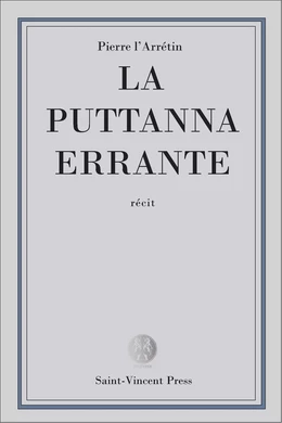 La Puttana errante