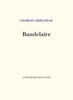 Baudelaire