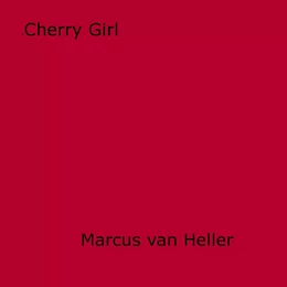 Cherry Girl