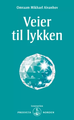 Veier til lykken