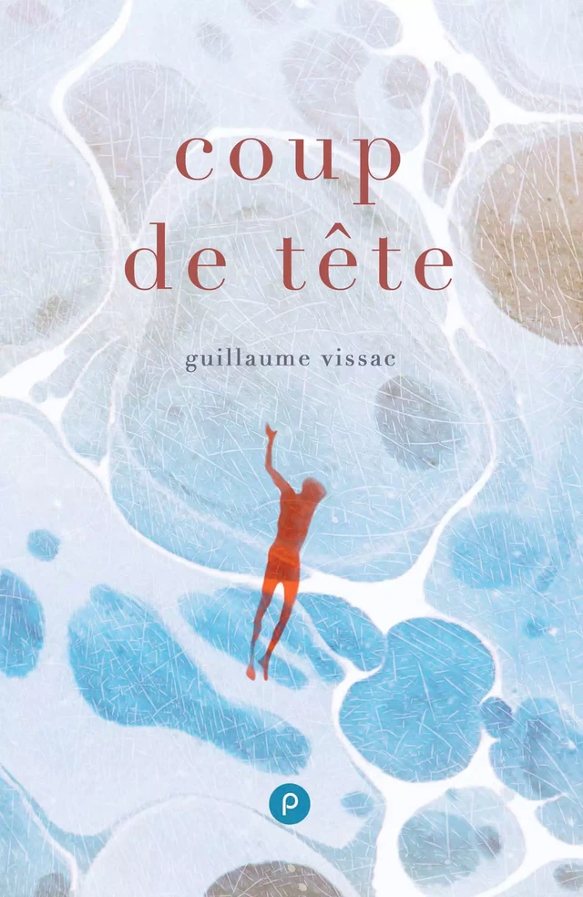 Coup de tête - Guillaume Vissac - publie.net