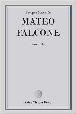 Mateo Falcone