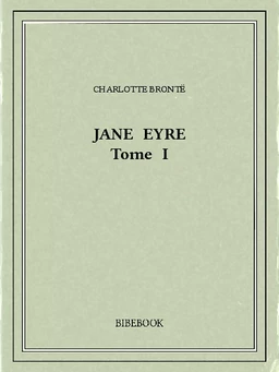 Jane Eyre I