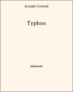 Typhon