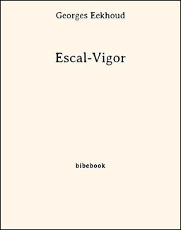 Escal-Vigor