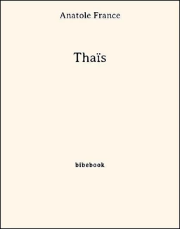 Thaïs