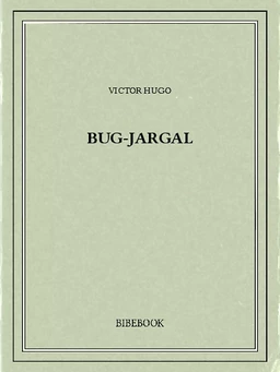 Bug-Jargal