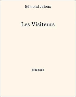 Les Visiteurs