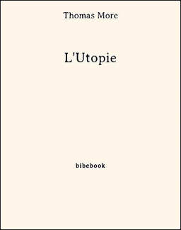 L'Utopie