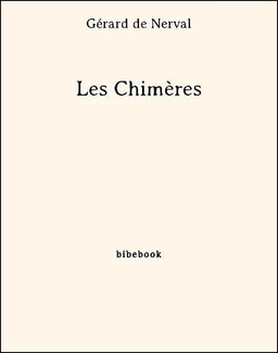 Les Chimères