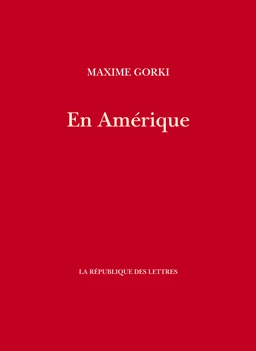 En Amérique