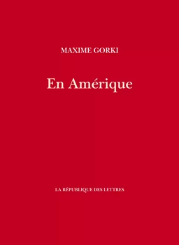 En Amérique