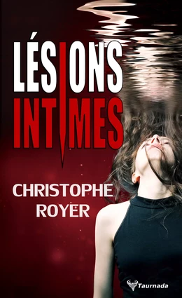 Lésions intimes