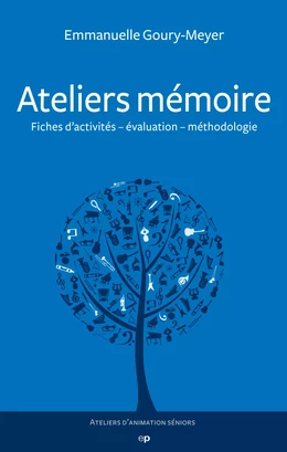 Ateliers mémoire