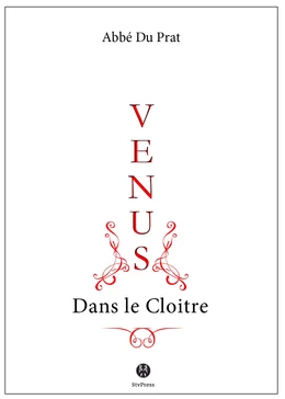 Vénus dans le cloître