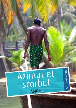 Azimut et scorbut