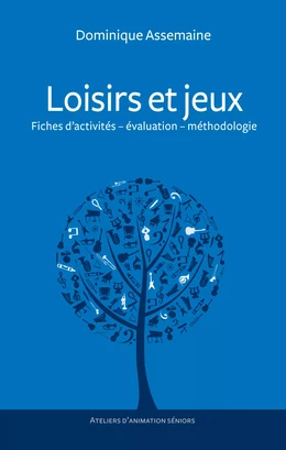 Loisirs et jeux