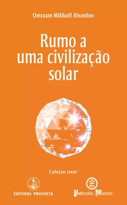 Rumo a uma civilização solar