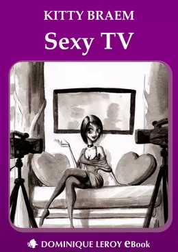 Sexy TV