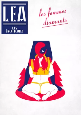 Les Femmes Diamants