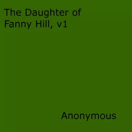 The Daughter of Fanny Hill