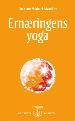 Ernæringens yoga