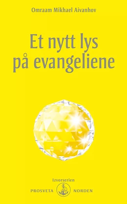 Et nytt lys på evangeliene