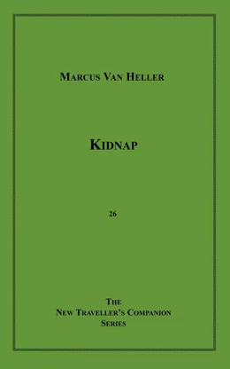 Kidnap