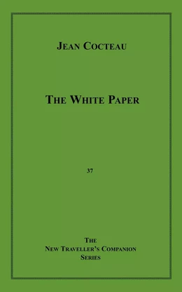 The White Paper