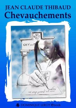 Chevauchements