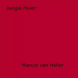 Jungle Fever