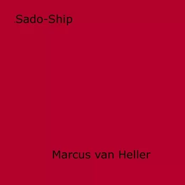 Sado-Ship