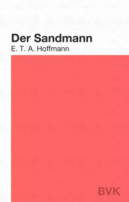 Der Sandmann