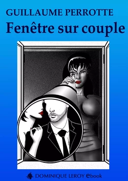 Fenêtre sur couple