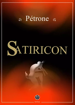 Satiricon