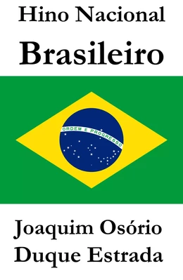 Hino Nacional Brasileiro