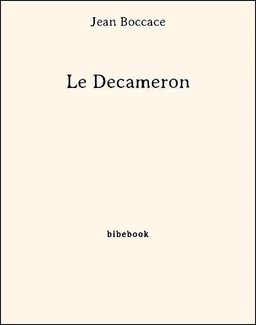 Le Decameron