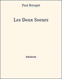 Les Deux Soeurs