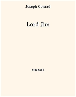 Lord Jim