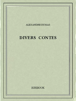 Divers contes