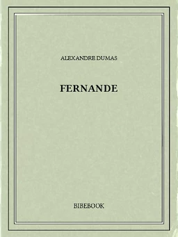 Fernande